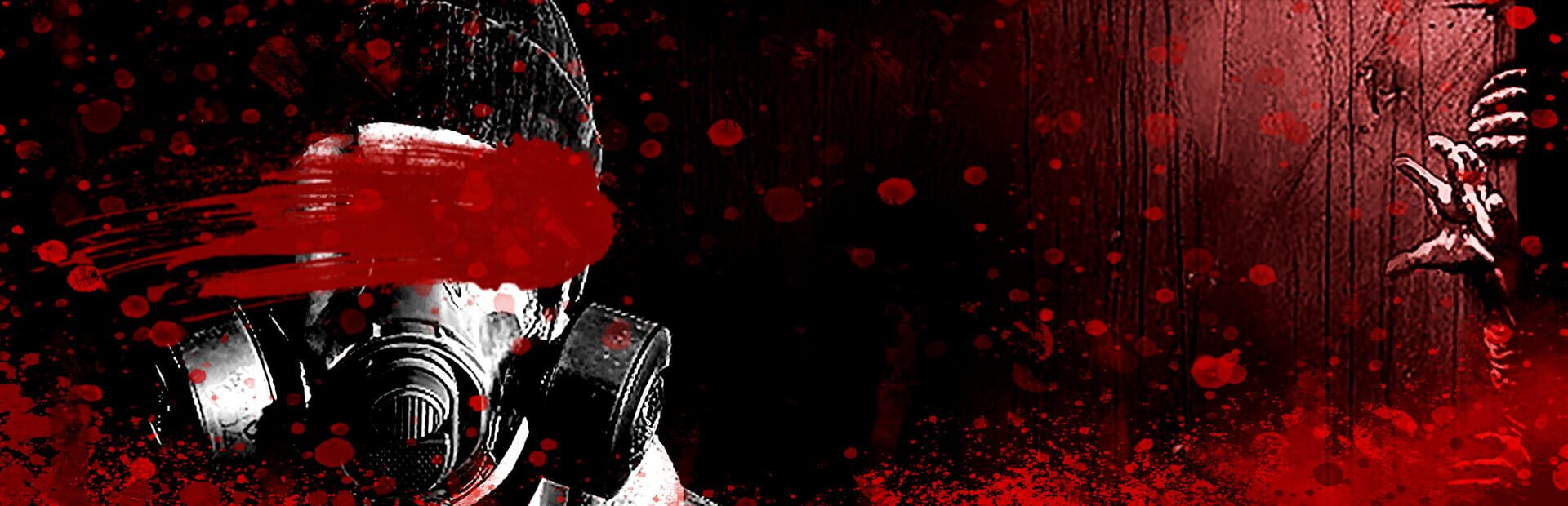 artwork 1