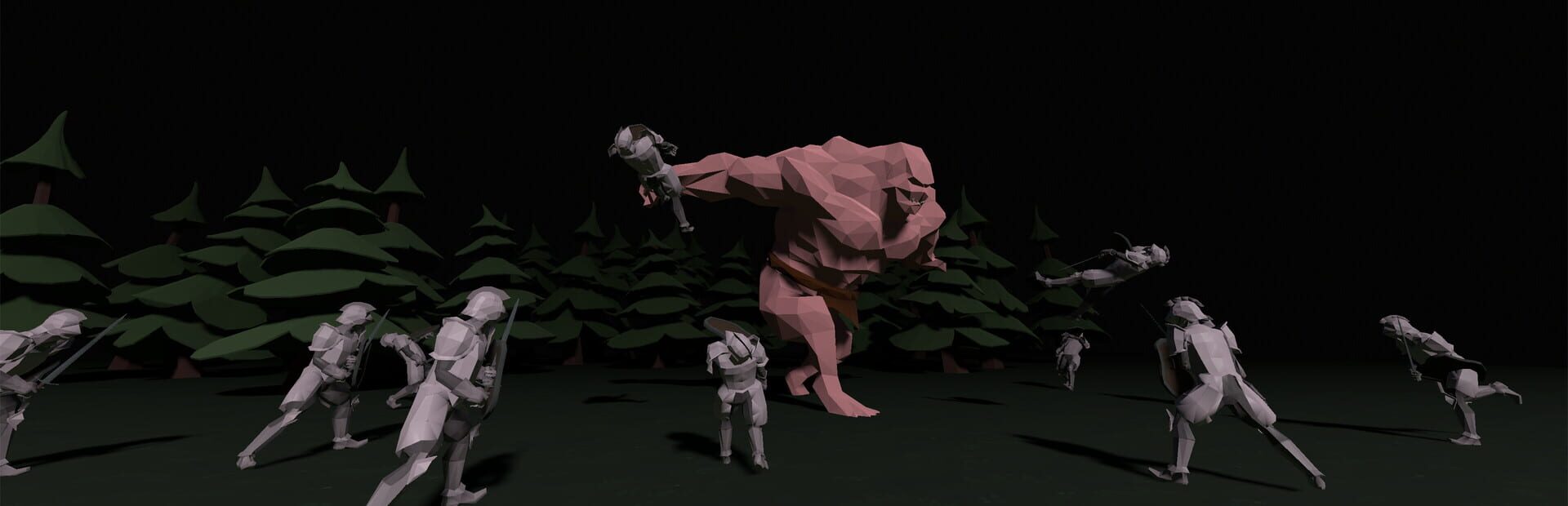 Artwork for The Beast Is yet to Come