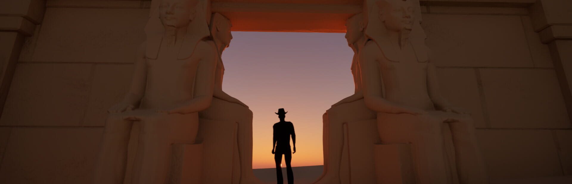 artwork 1