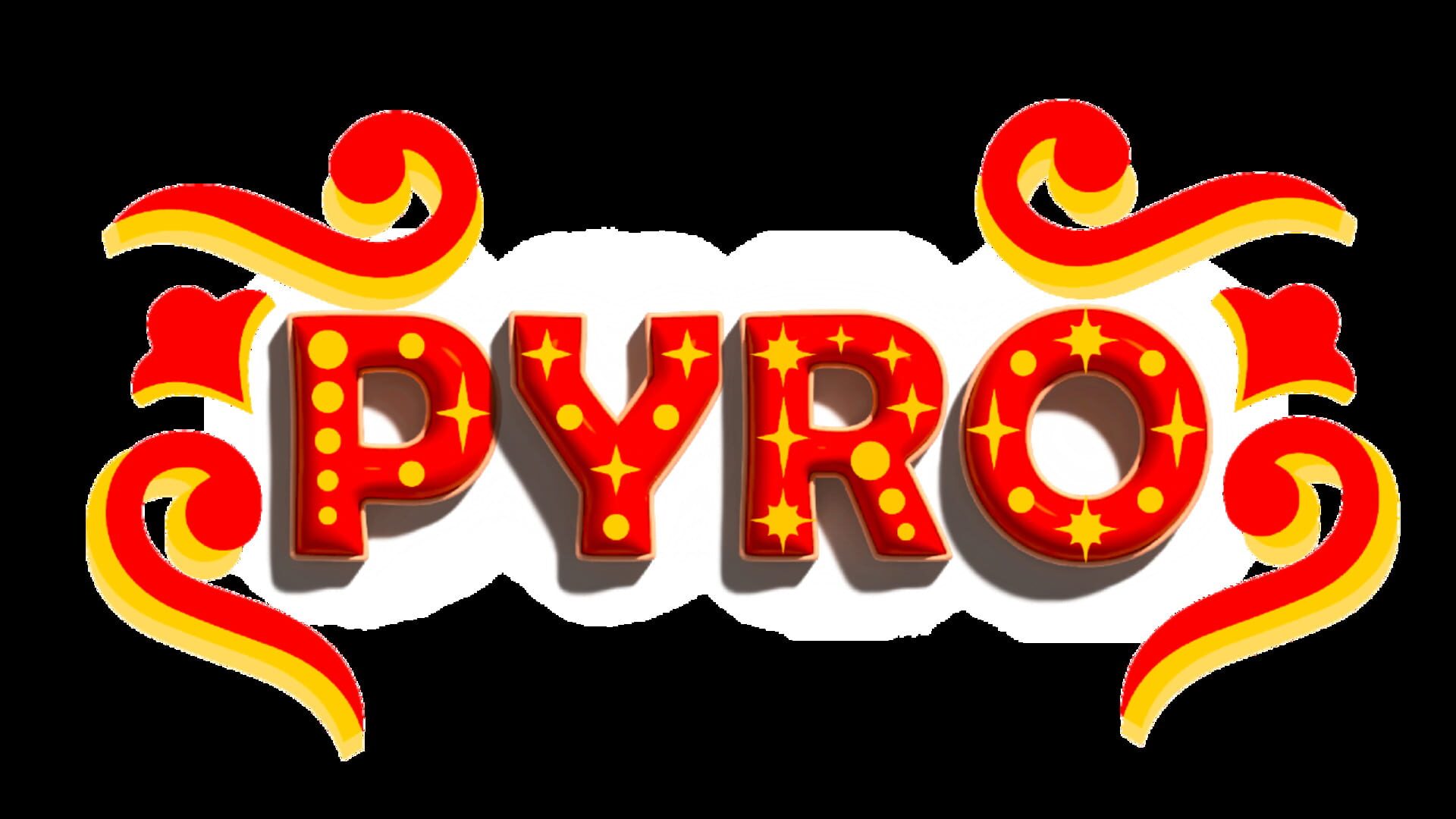 Pyro