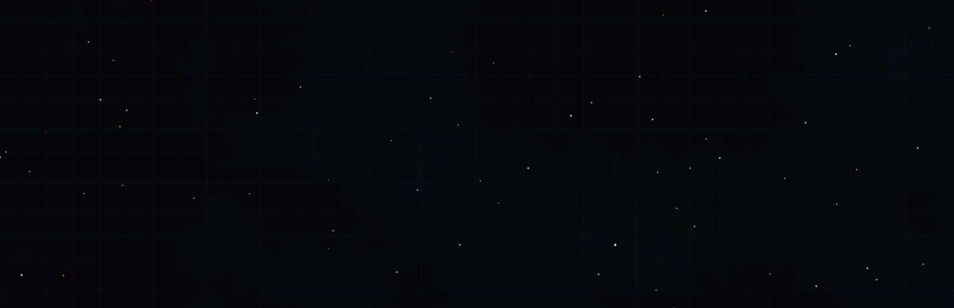 Drawn to Drift artwork