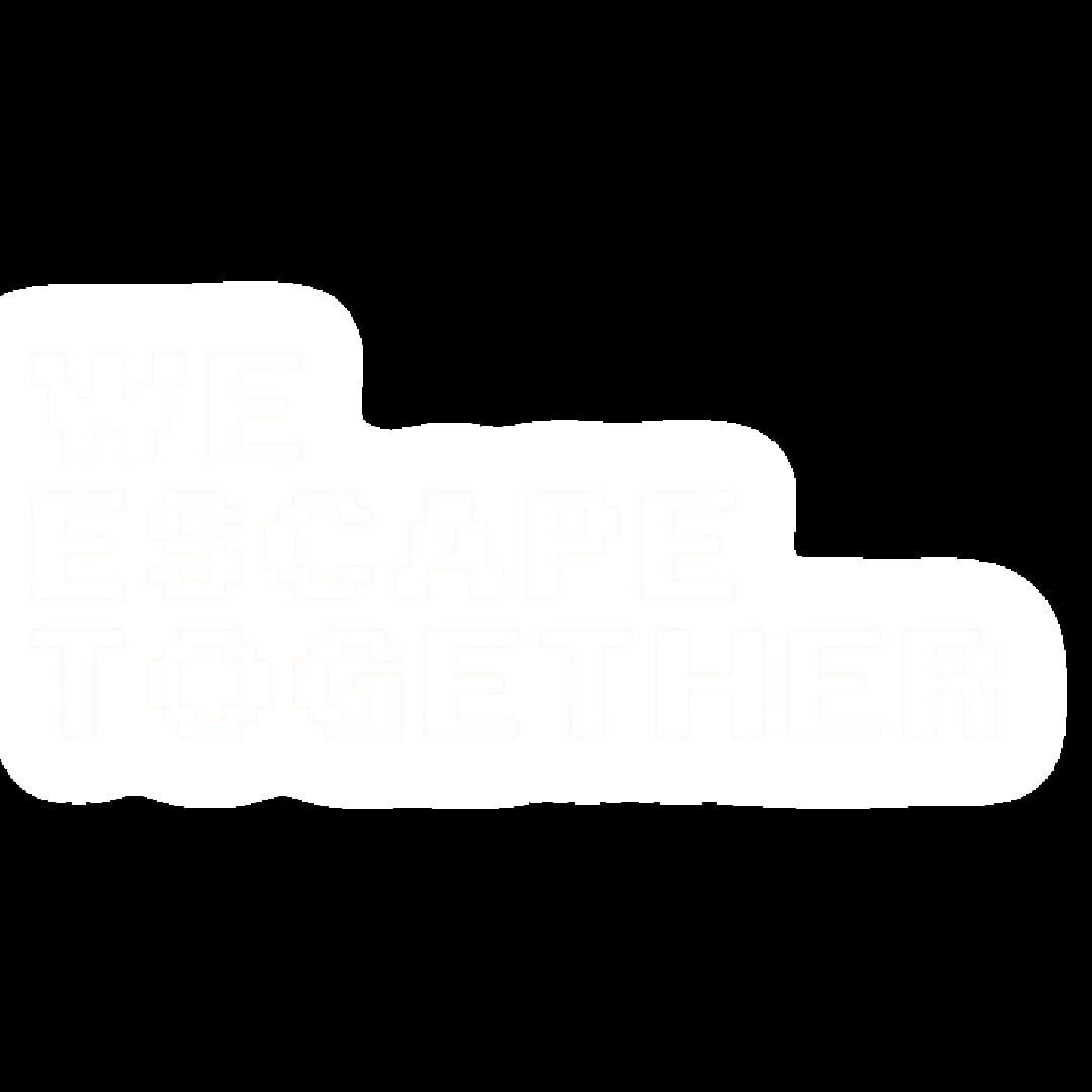 artwork 2
