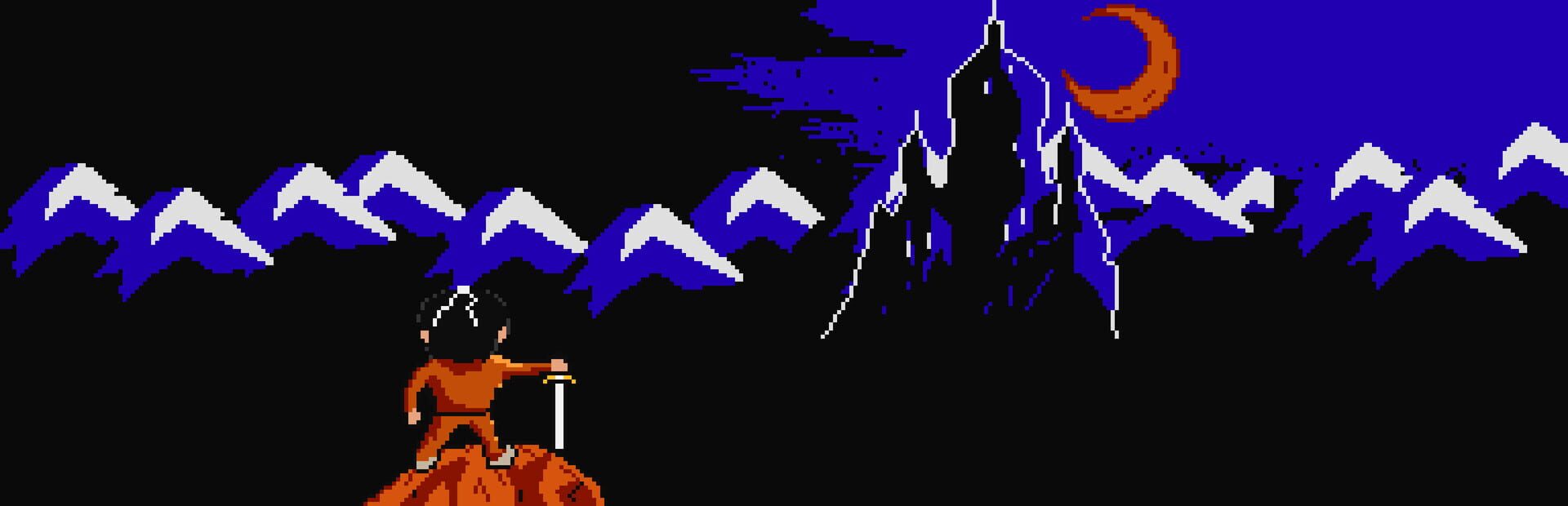 Artwork for Wild Tower