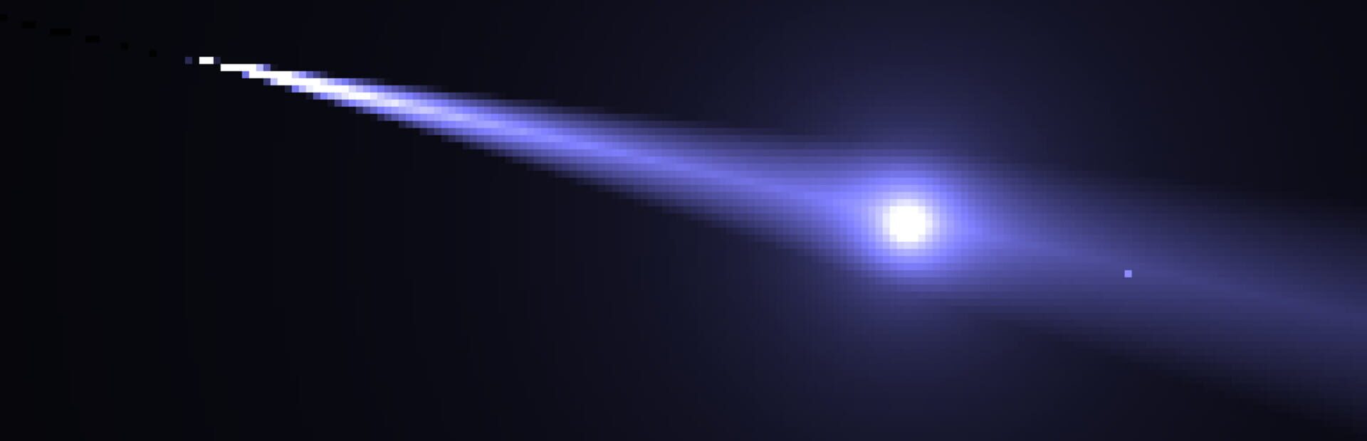 Artwork for Light and Sneak