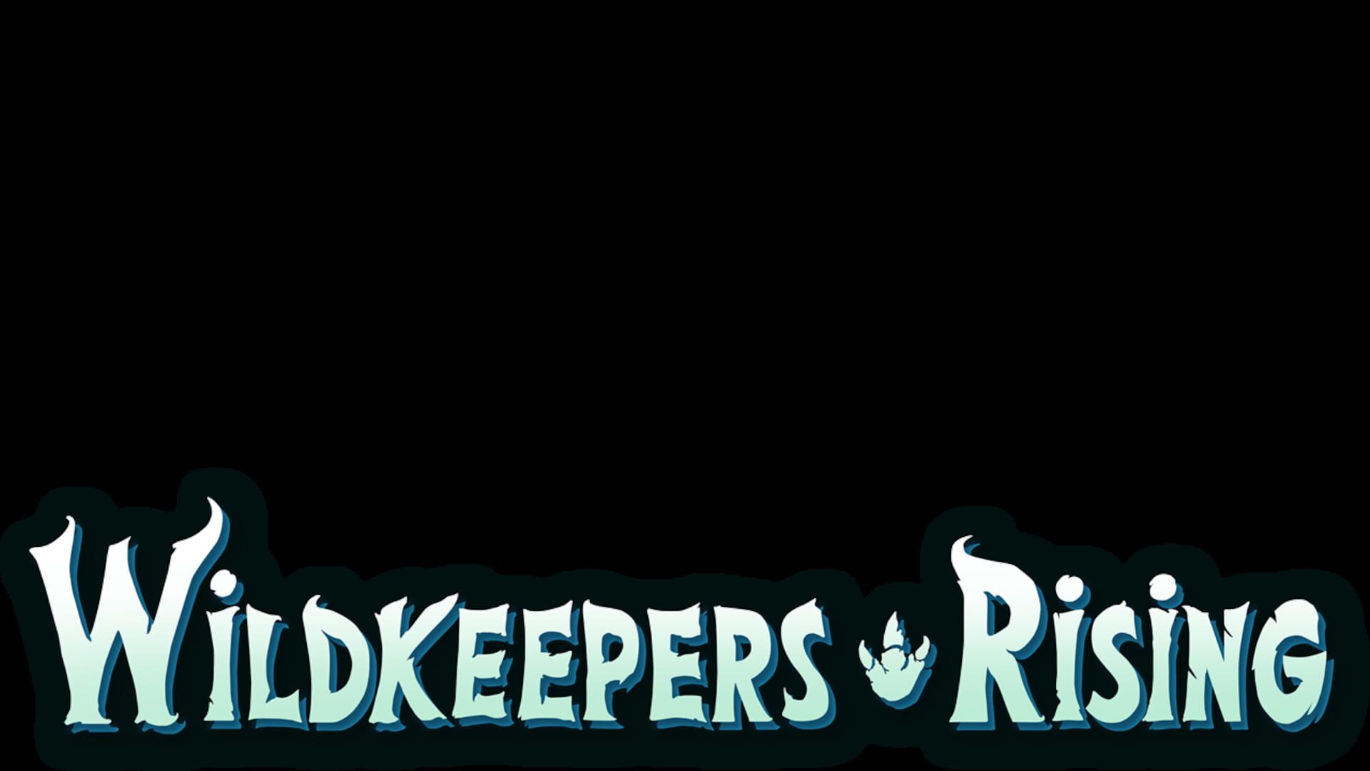 Wildkeepers Rising artwork