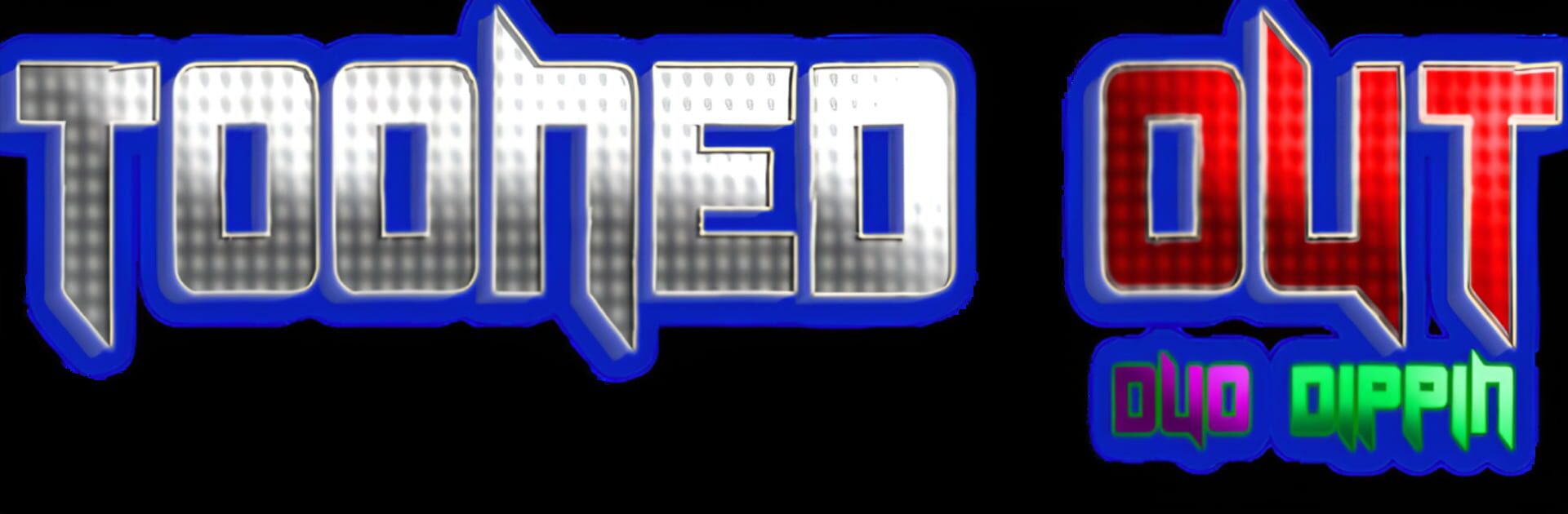 artwork 2