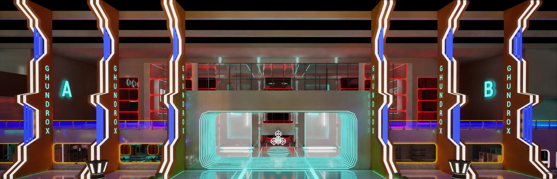 Artwork for Codename: Twilight
