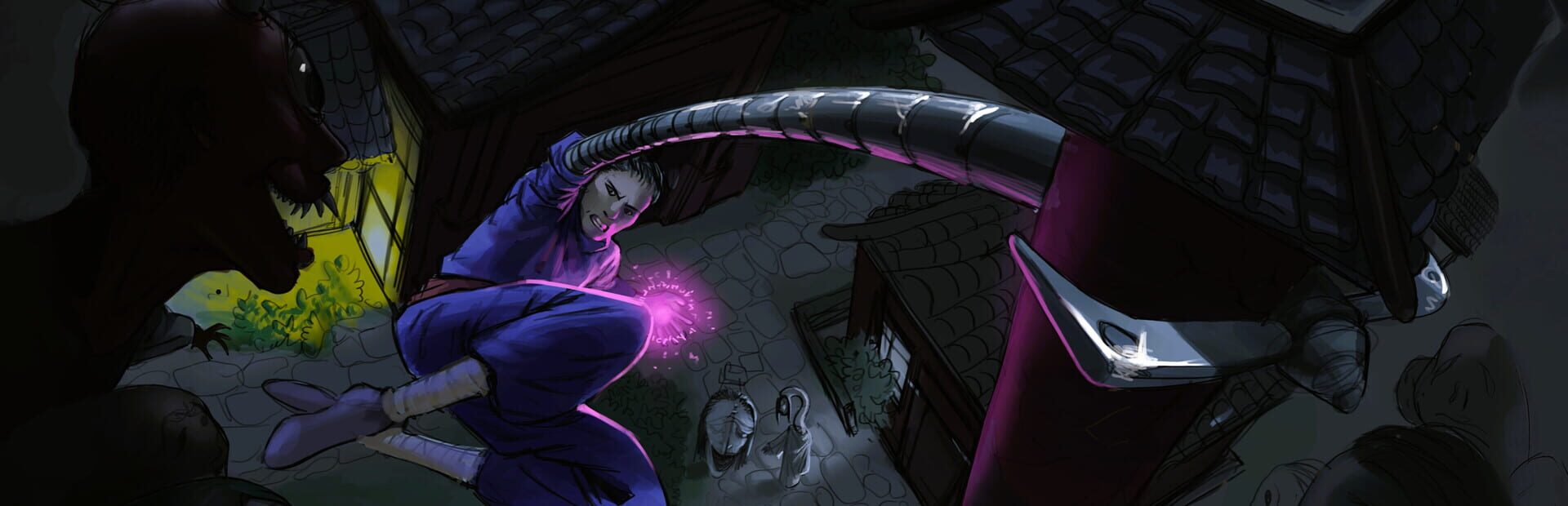 artwork 1
