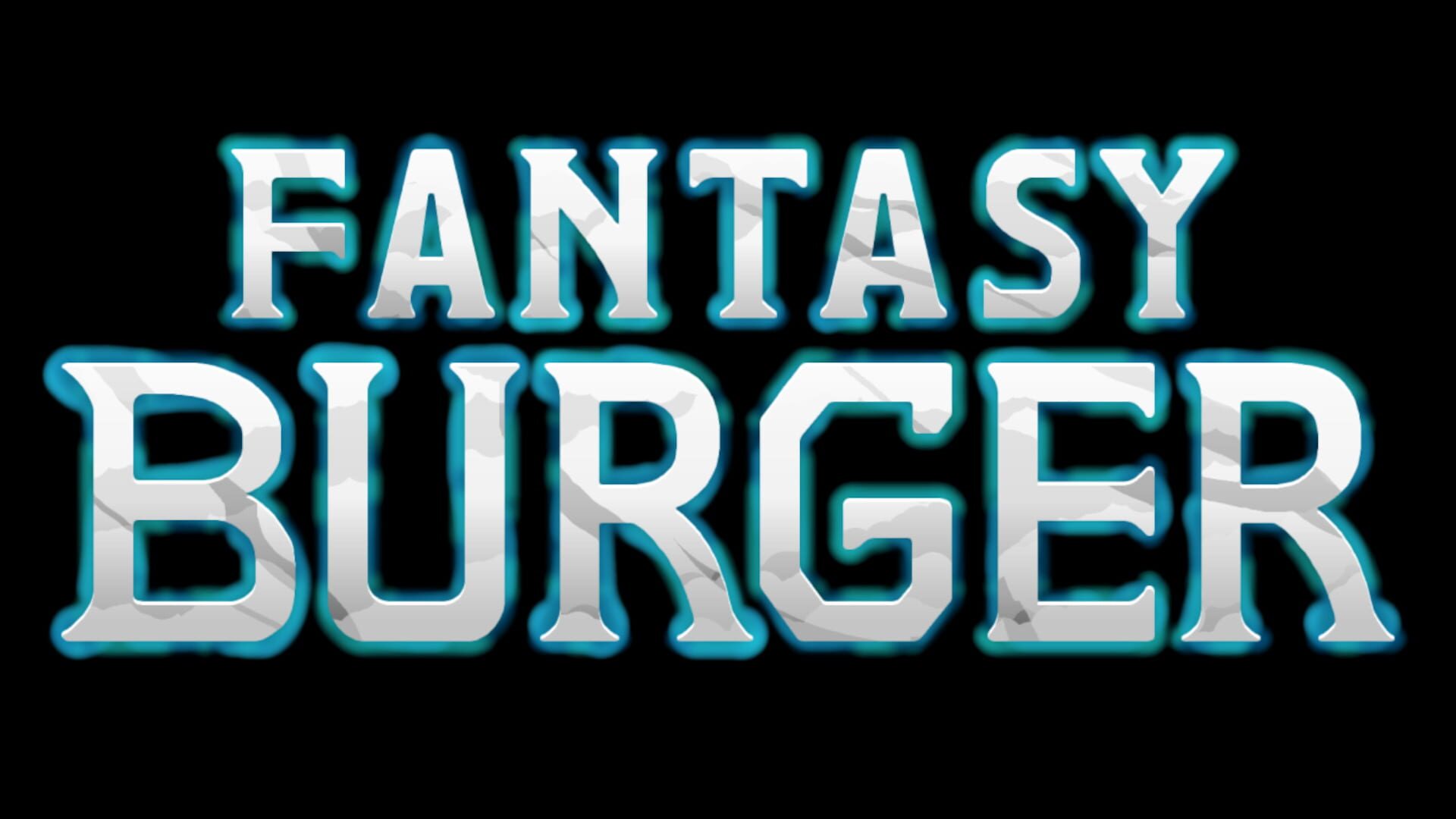 Fantasy Burger