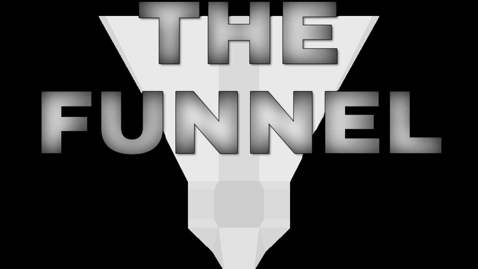 The Funnel artwork