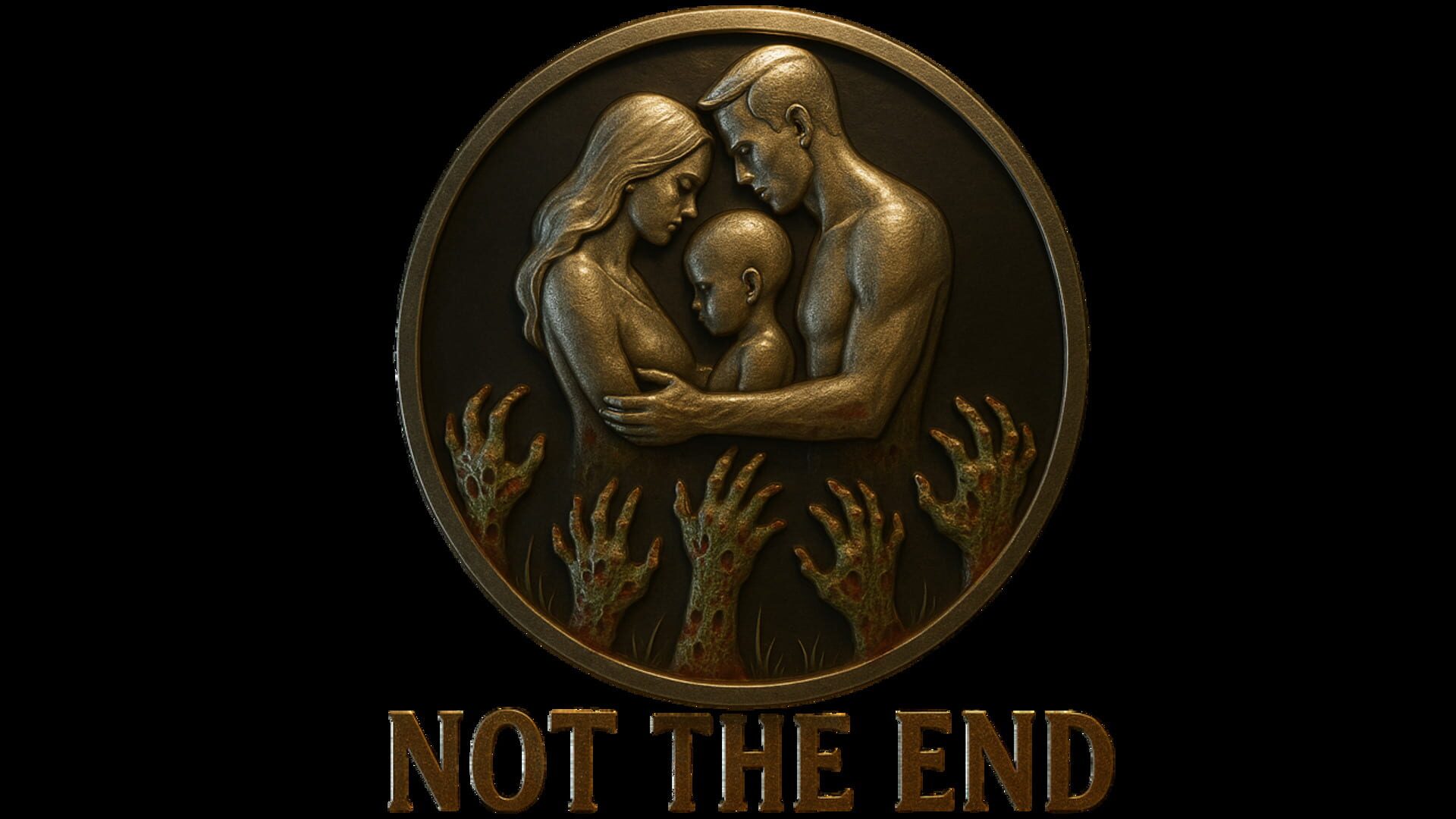artwork 2