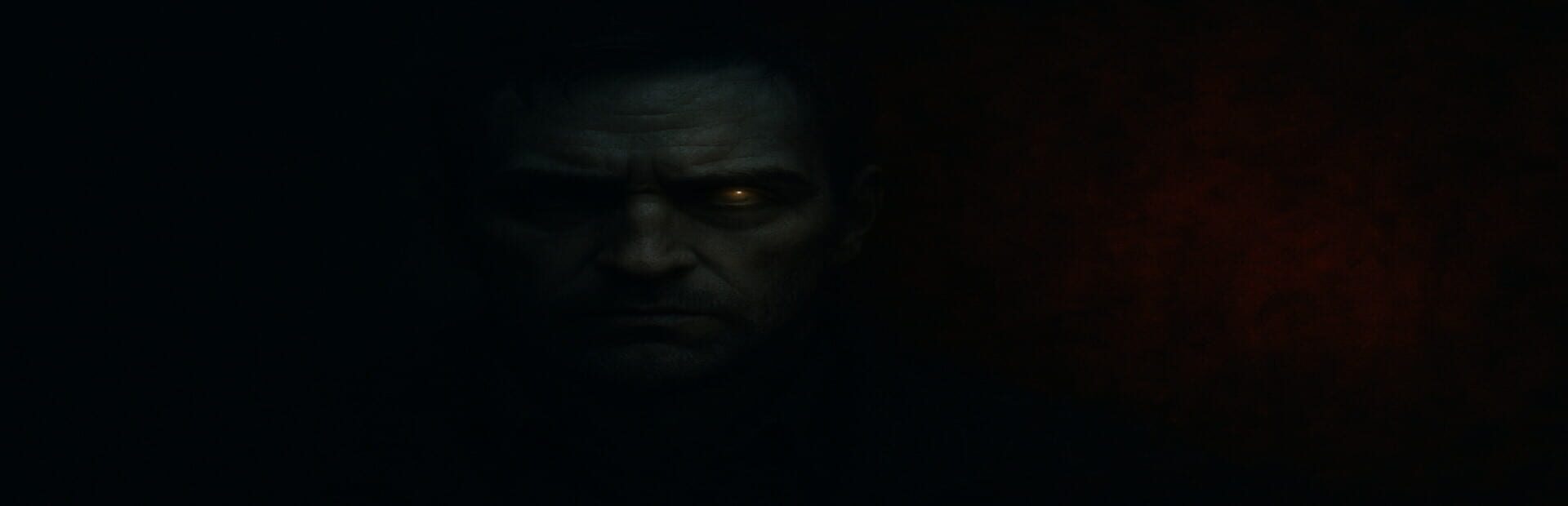 Artwork for Confront