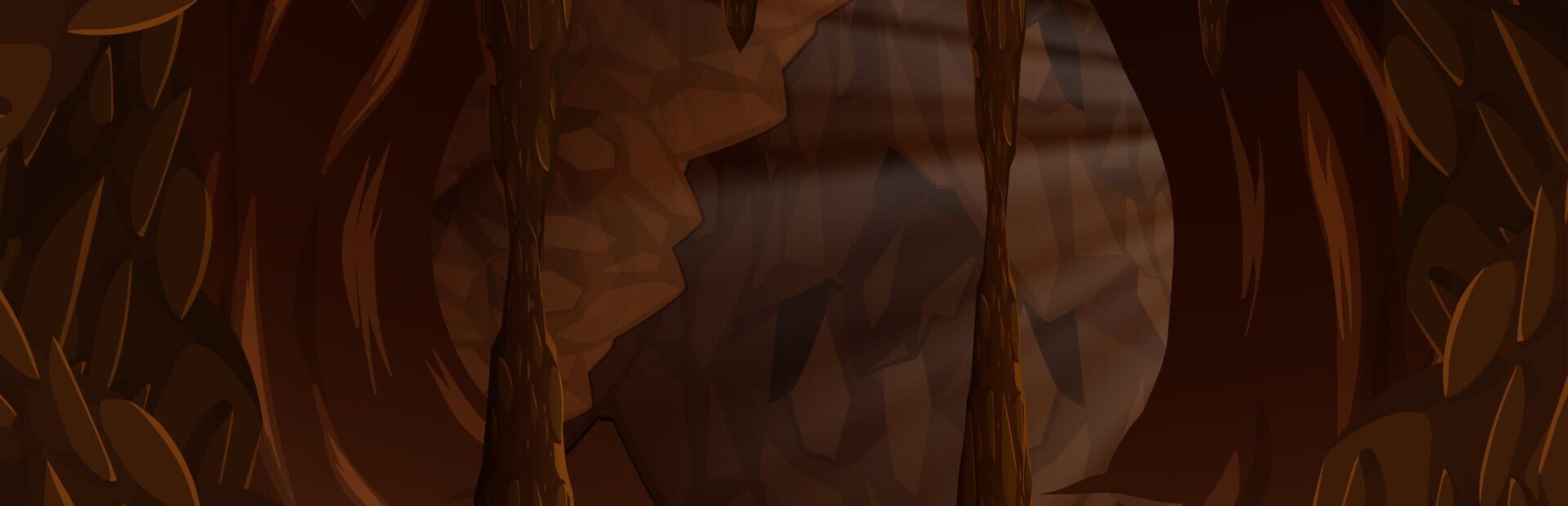 Artwork for Rock Clicker