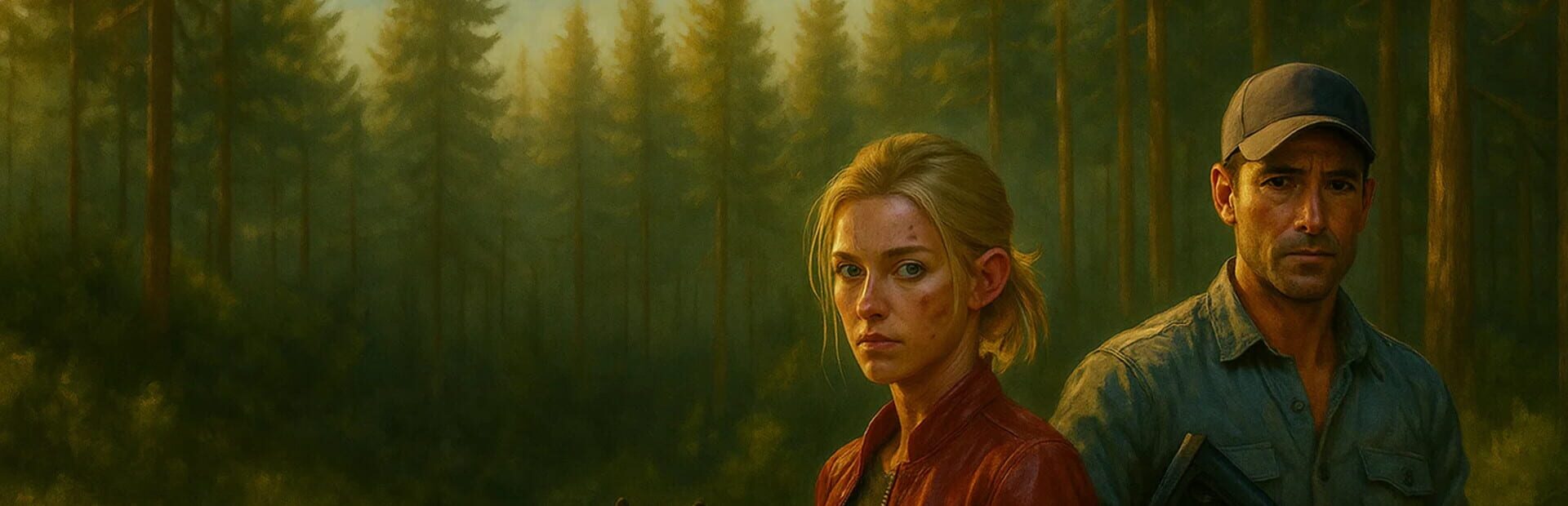 artwork 1