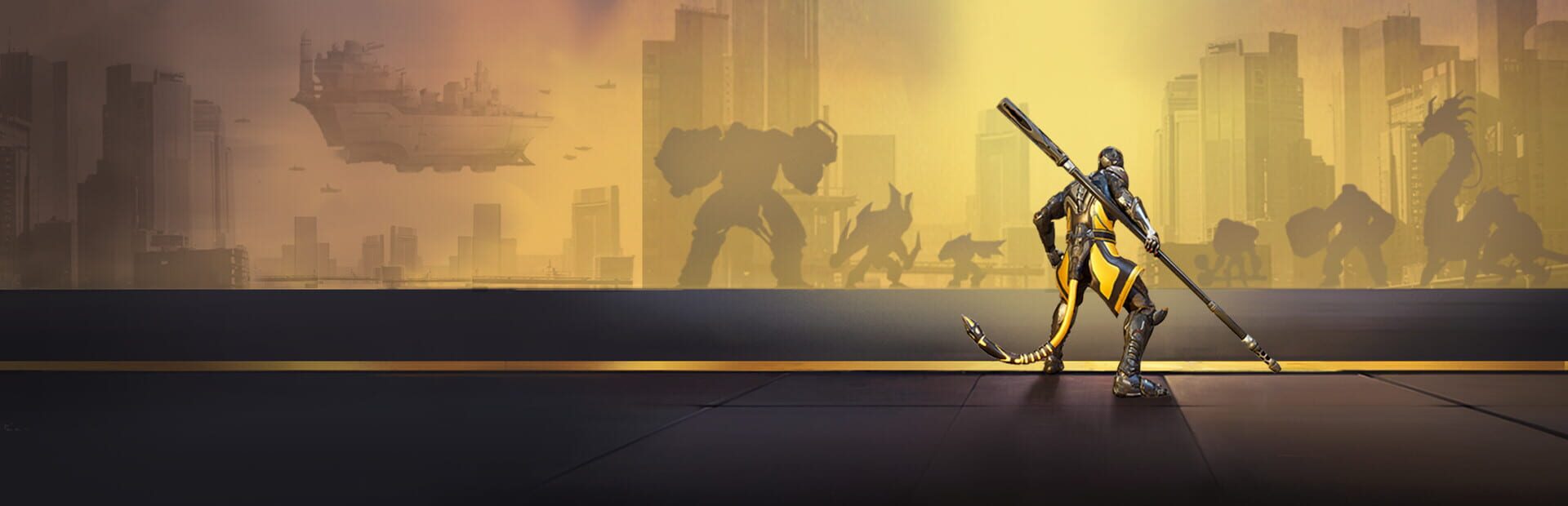 Artwork for Wukong 2088