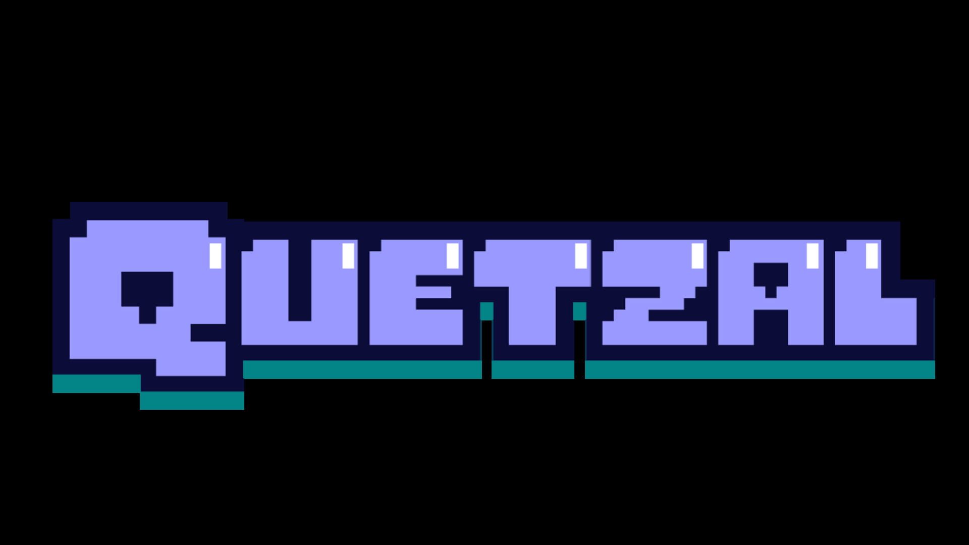 artwork 2