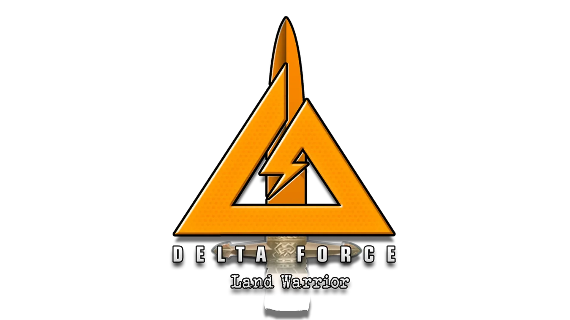 Delta Force: Land Warrior
