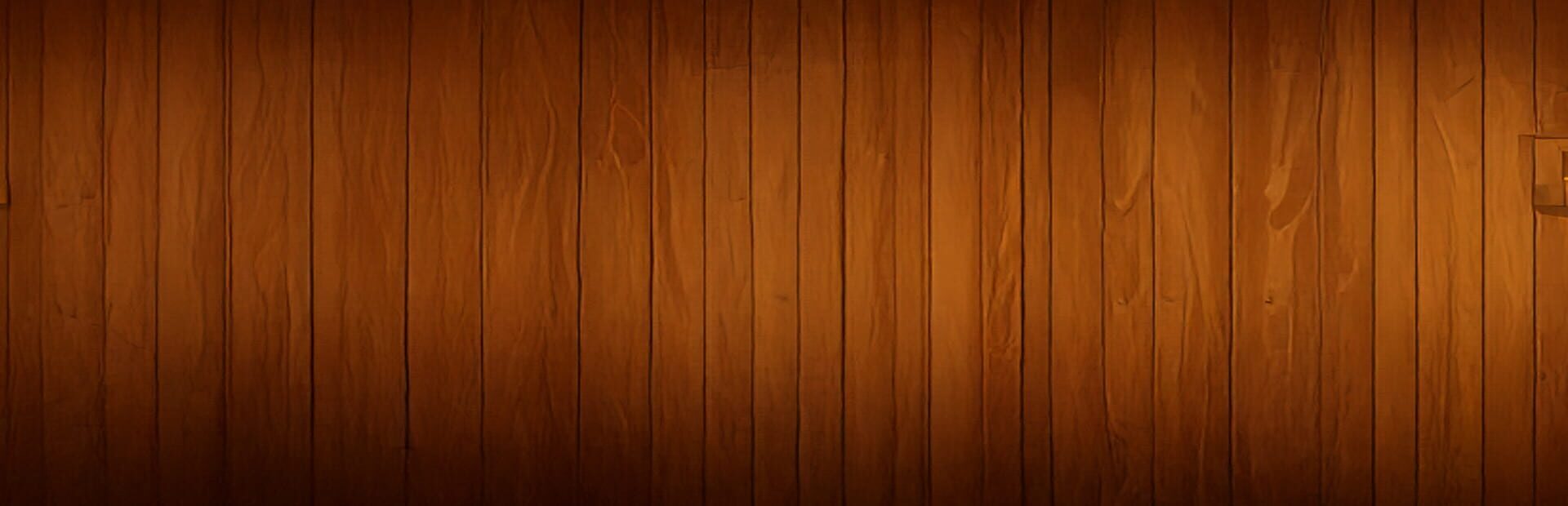 artwork 1