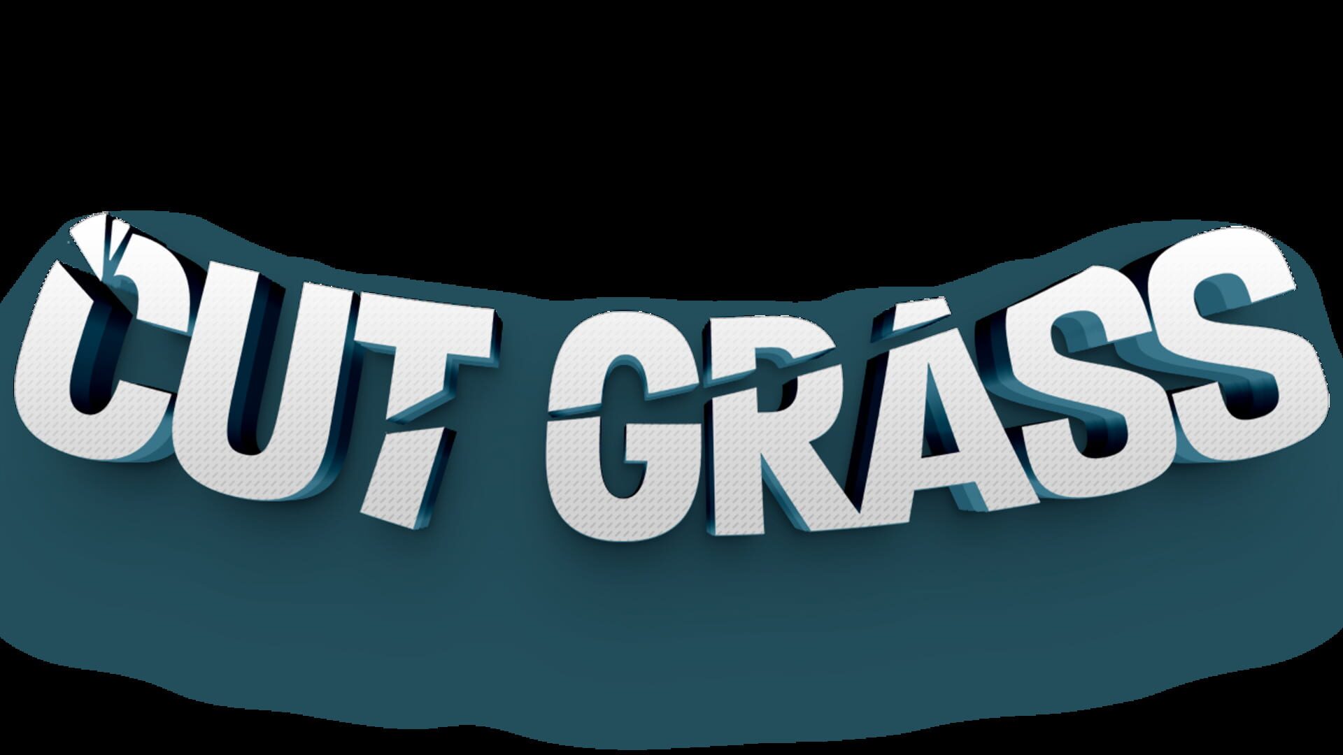 artwork 2