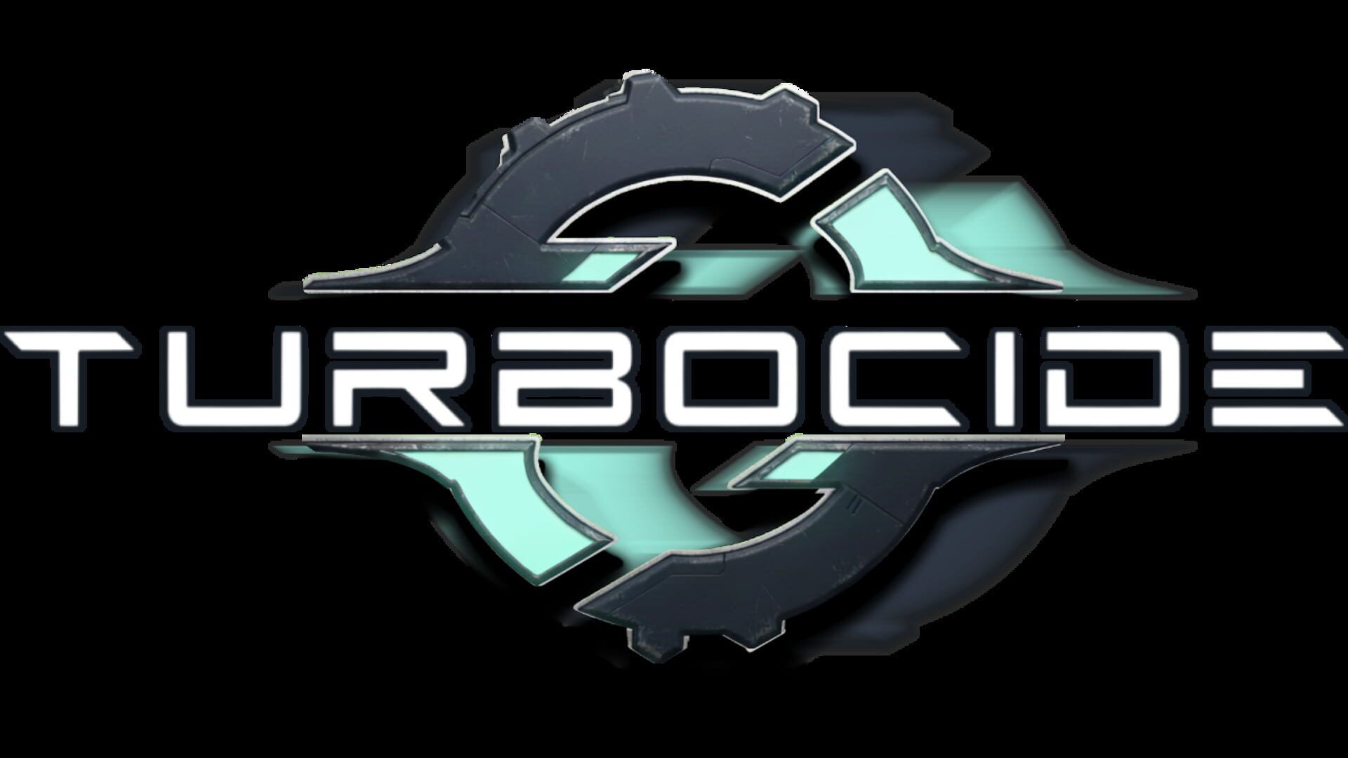 Turbocide