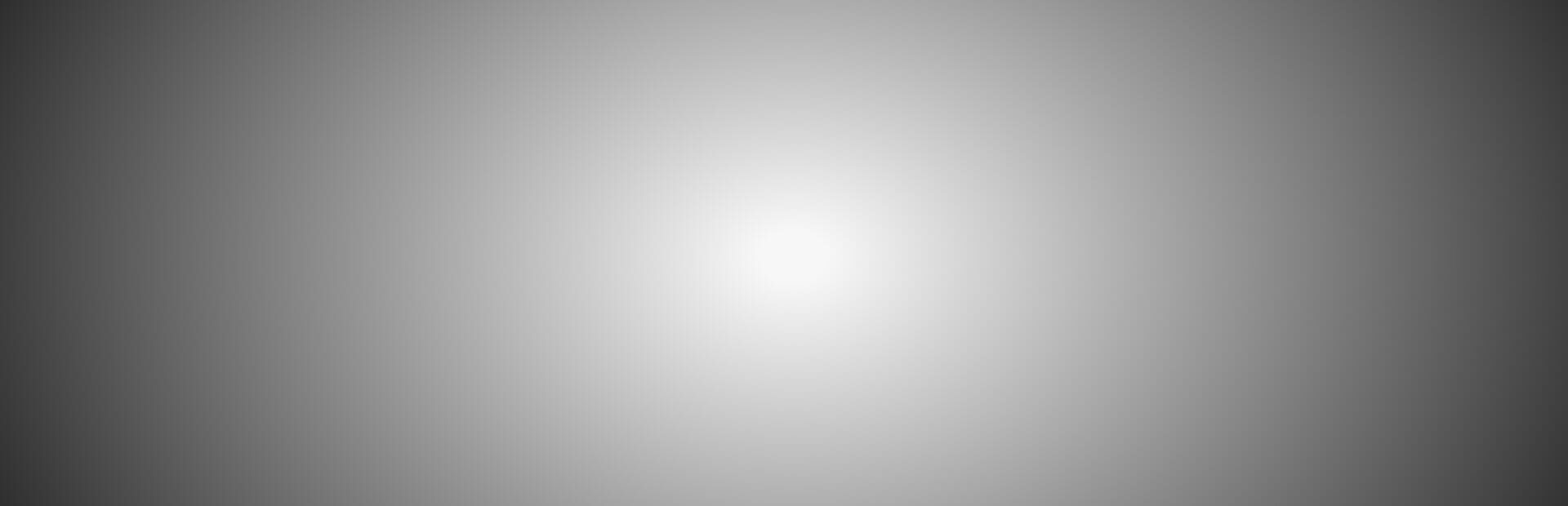 artwork 1
