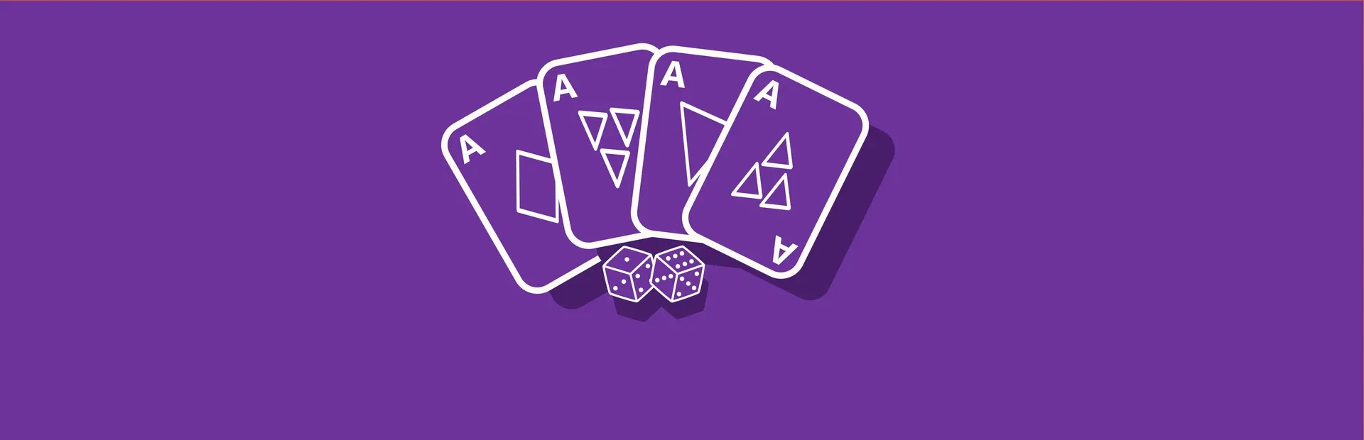 Up Cards