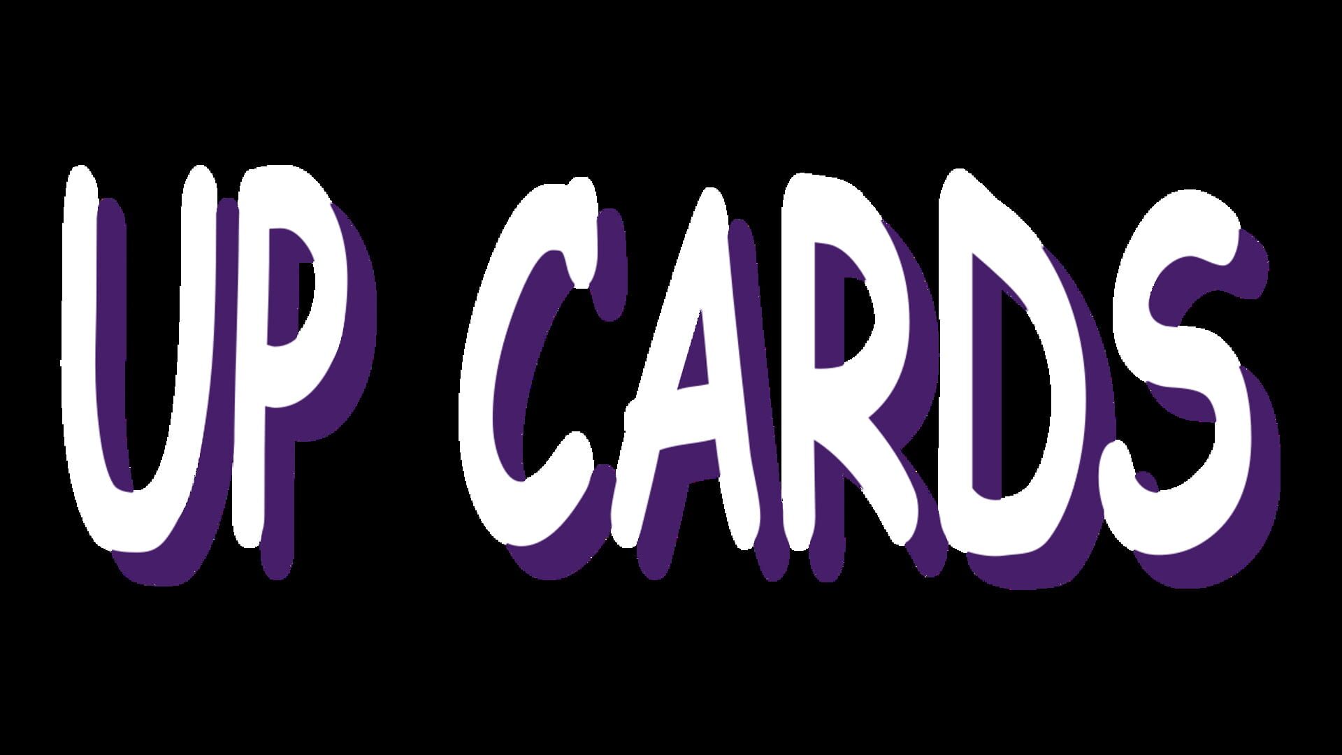 Up Cards