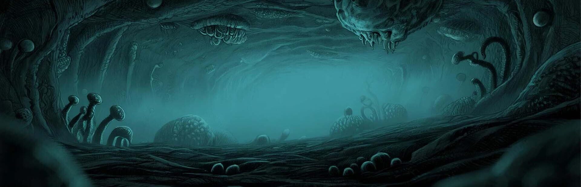 Artwork for Battle of the Abyss