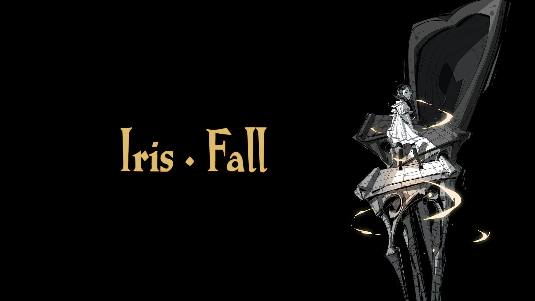 Iris.Fall artwork