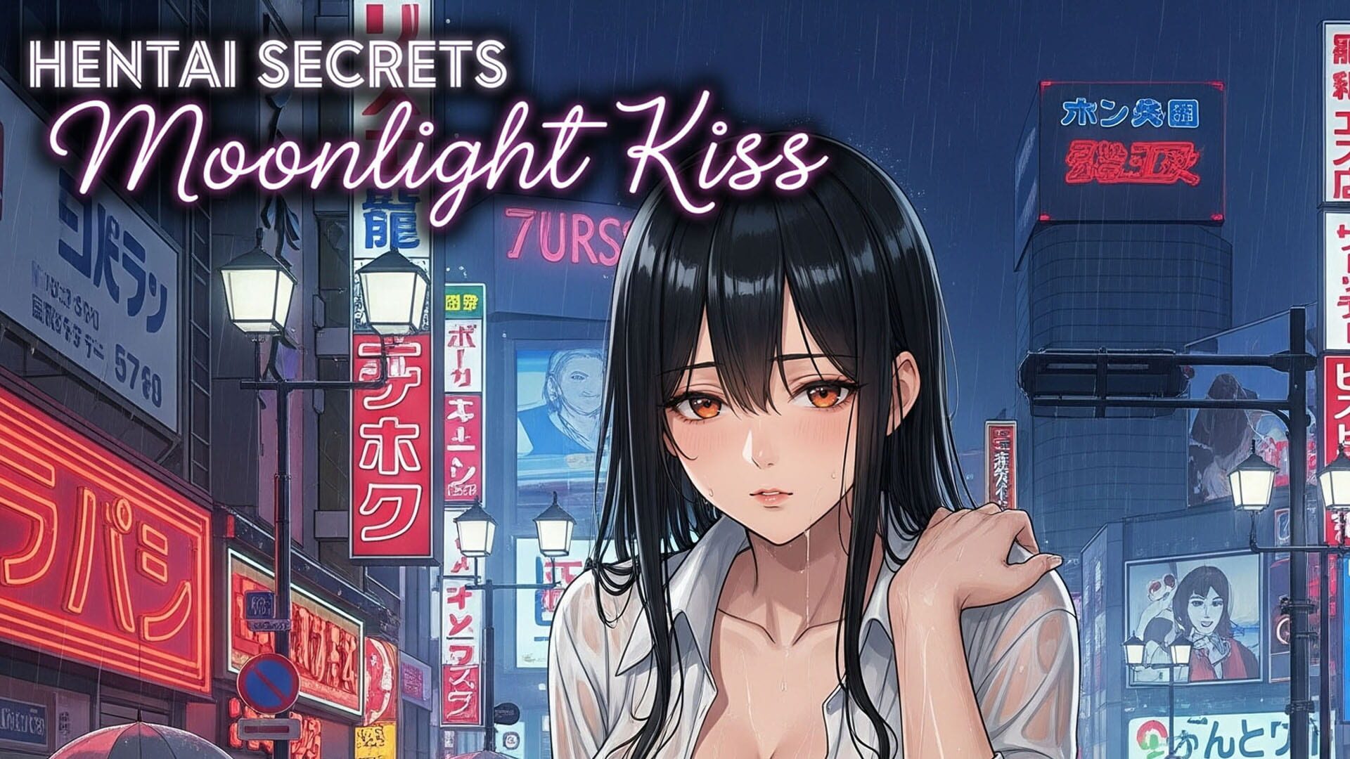 artwork 1