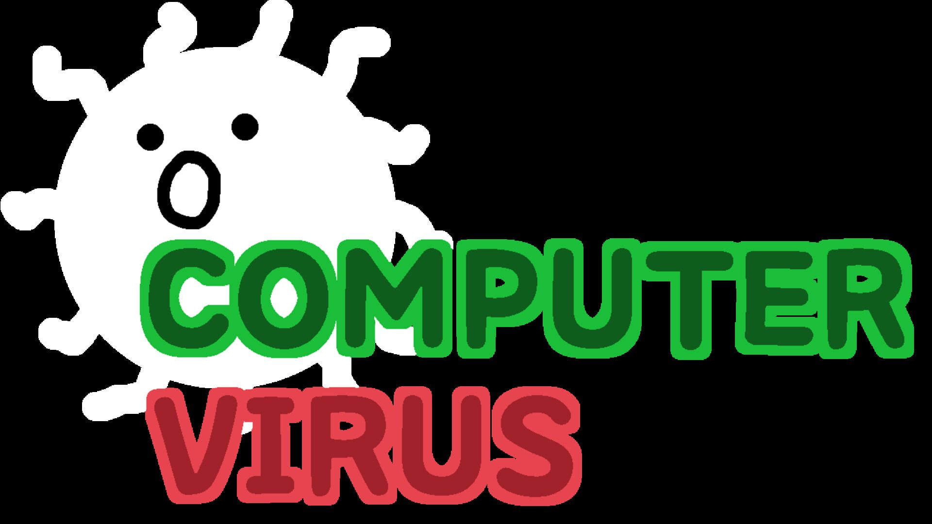 Computer Virus
