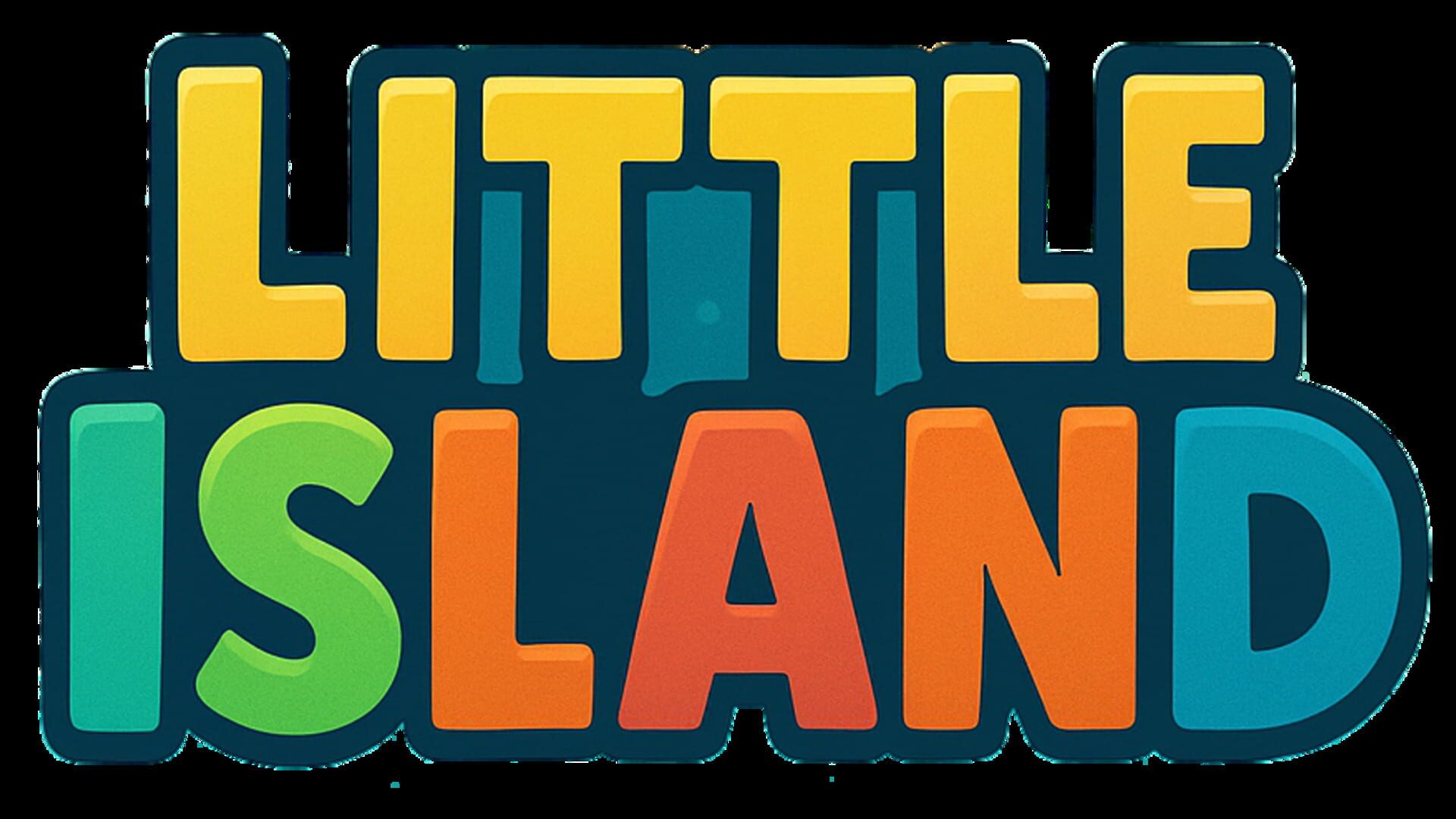 Artwork for Little Island