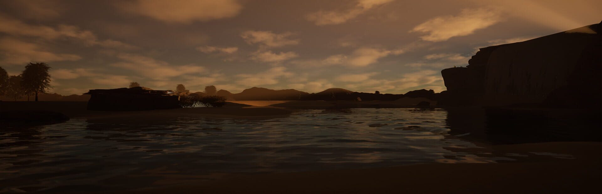 Artwork for Cool Cool Water