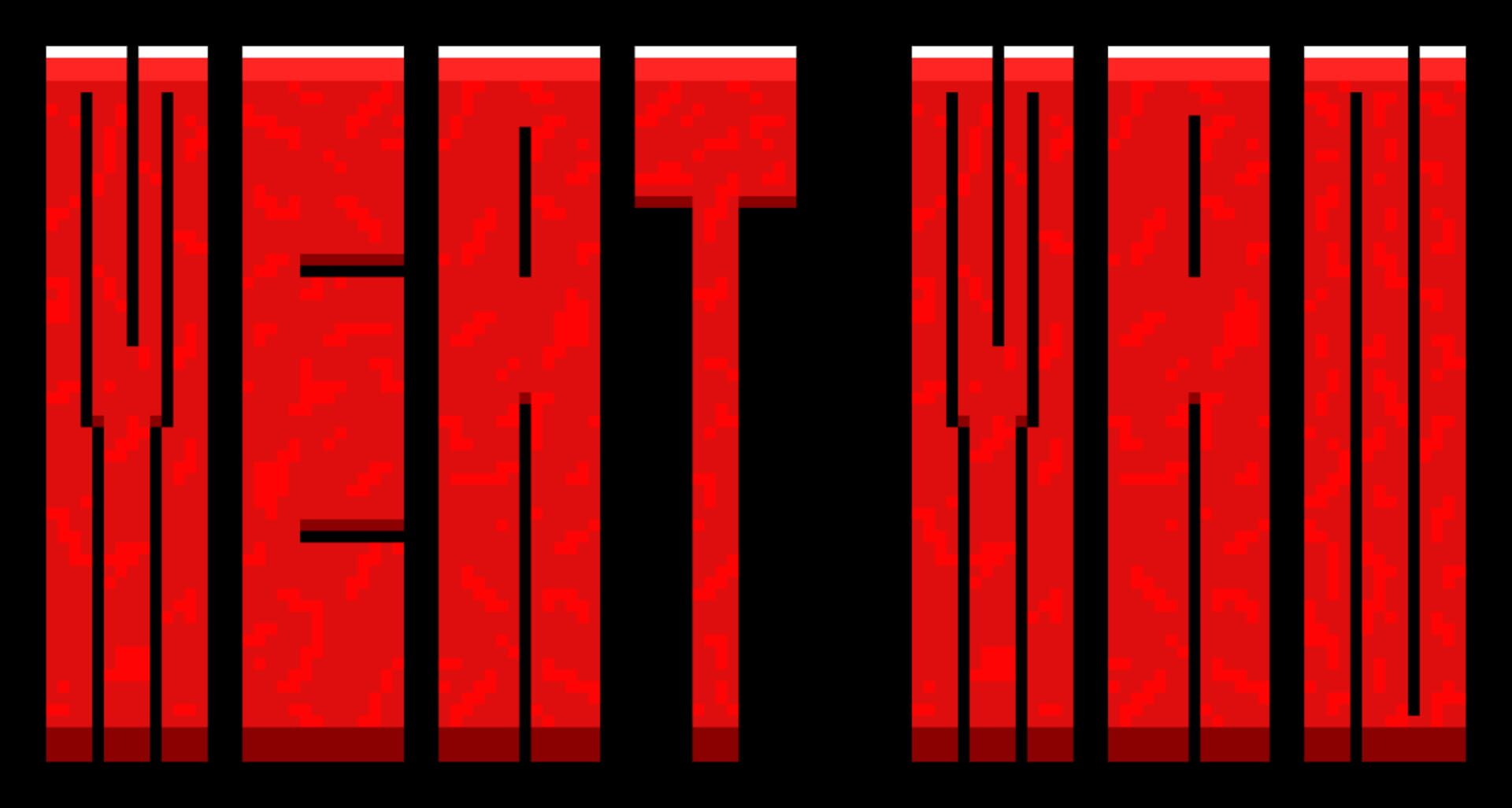 artwork 2