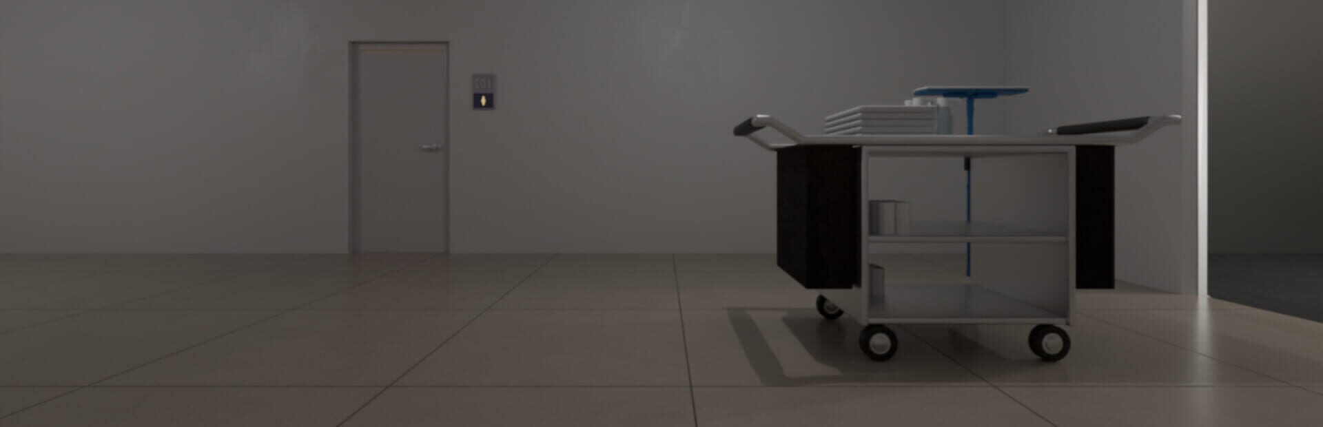 artwork 1