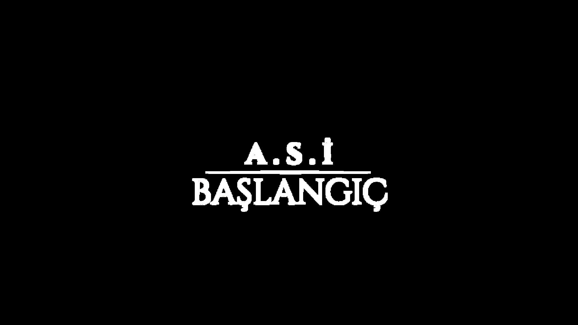 artwork 2