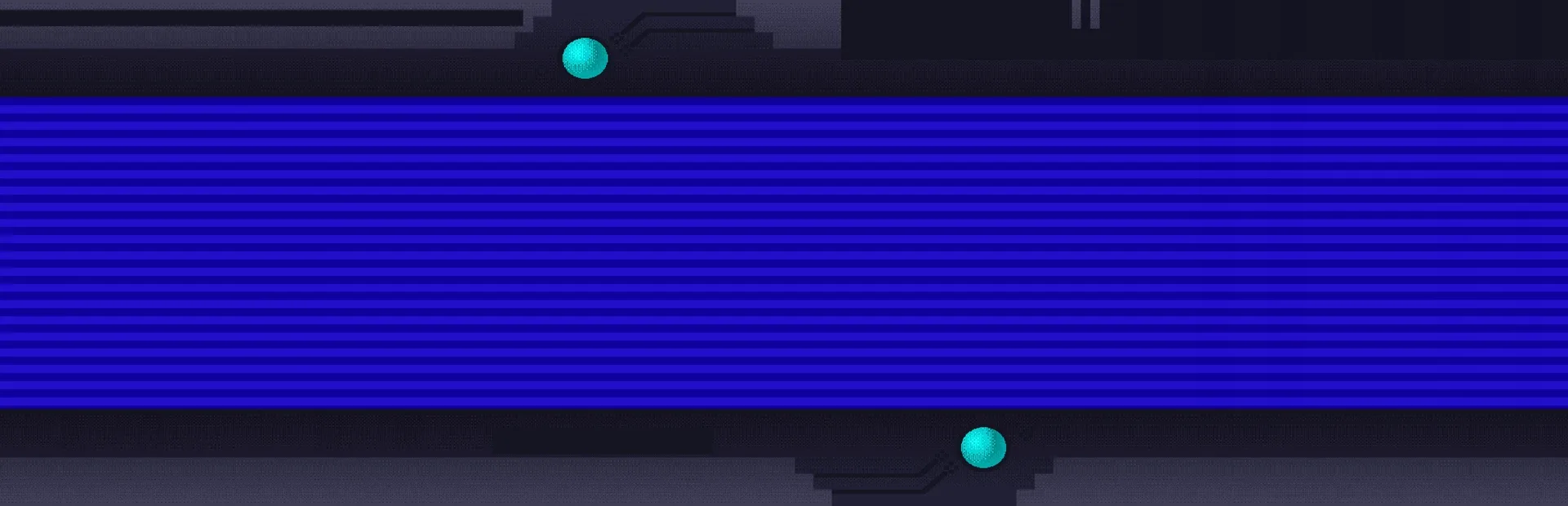 Jupiter Jackpot Casino