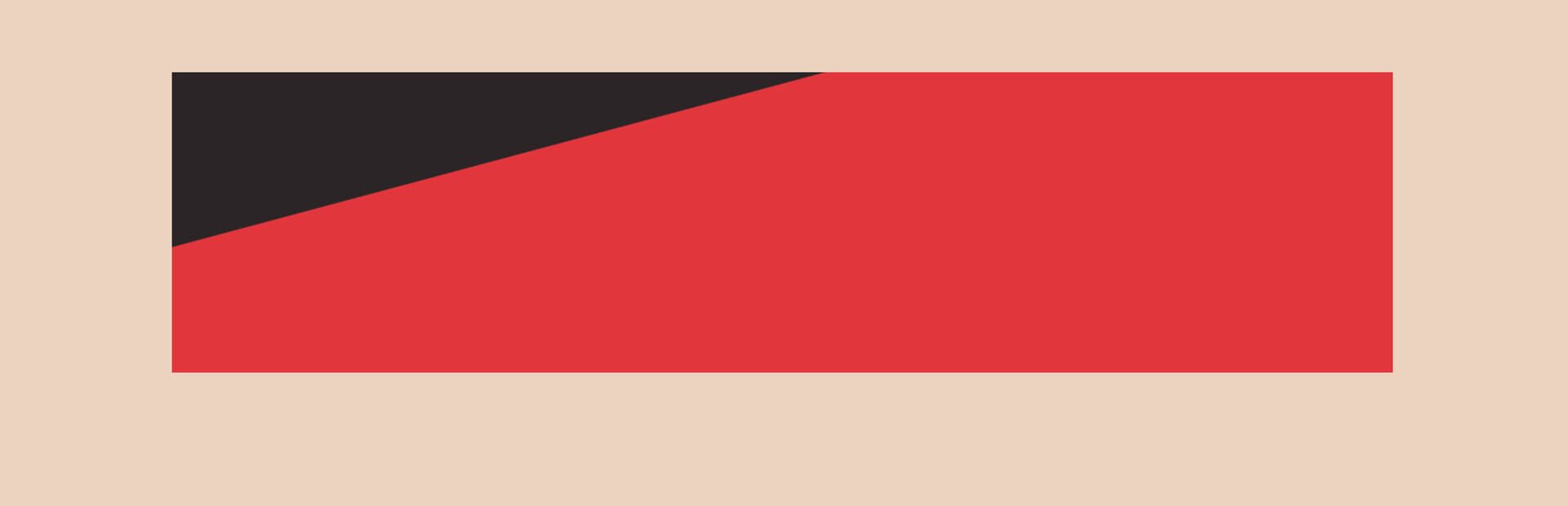 Artwork de Agent Pigeon 7