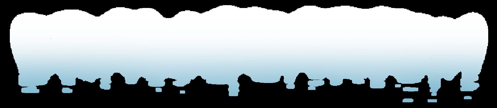 Artwork for Drawquarium