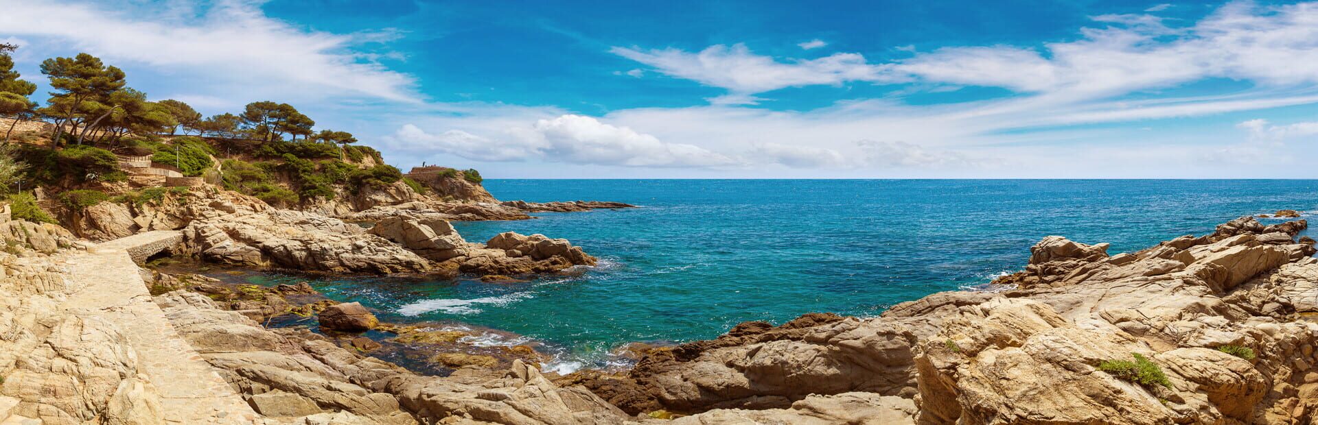 Artwork for Summer Adventurers: Mediterranean