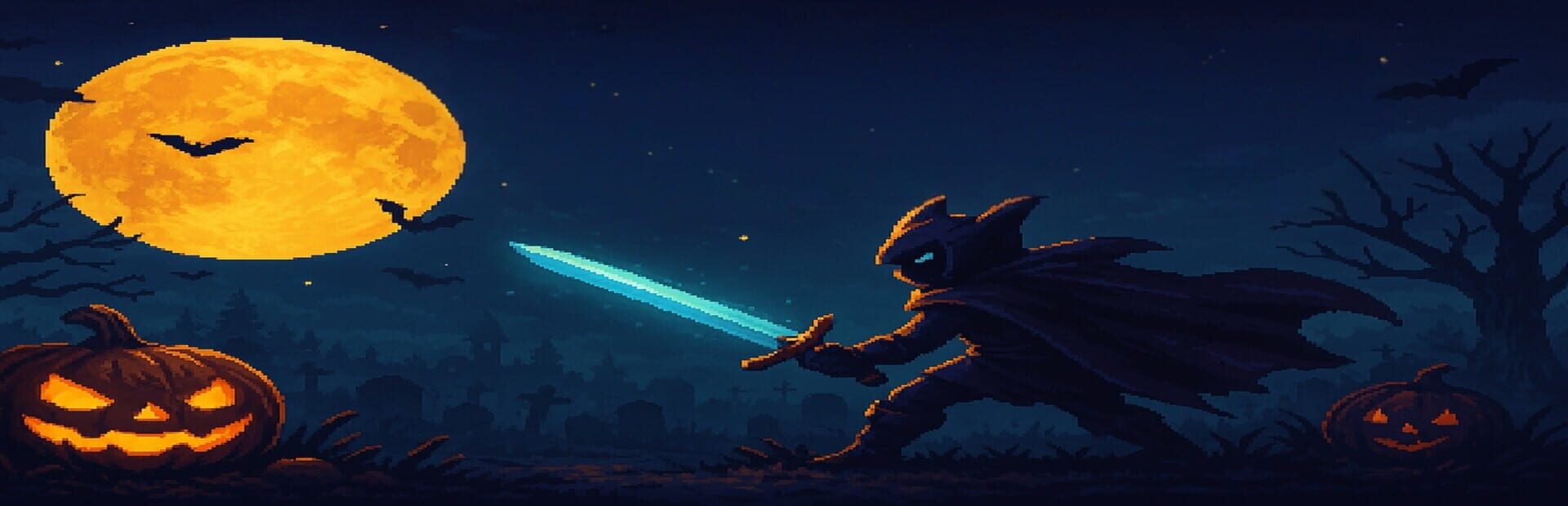 Artwork for Voidblade Shadows of The Realm