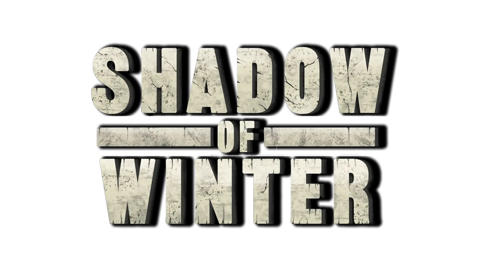 Shadow of Winter