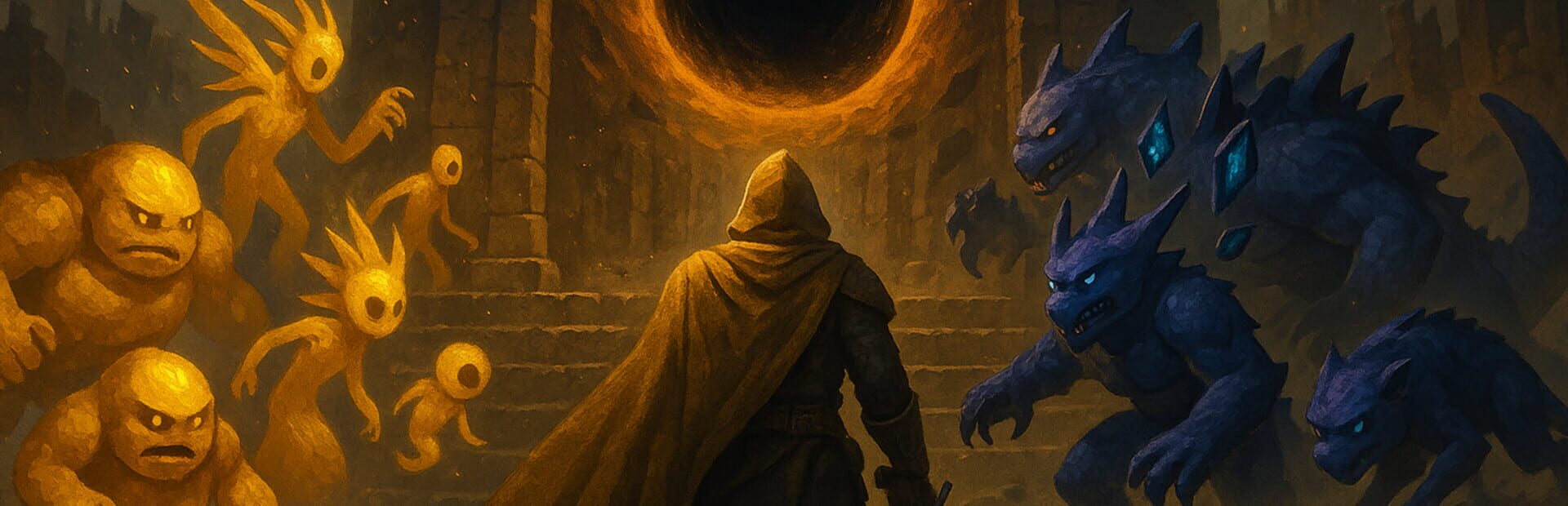 Artwork for Torch of Shadows