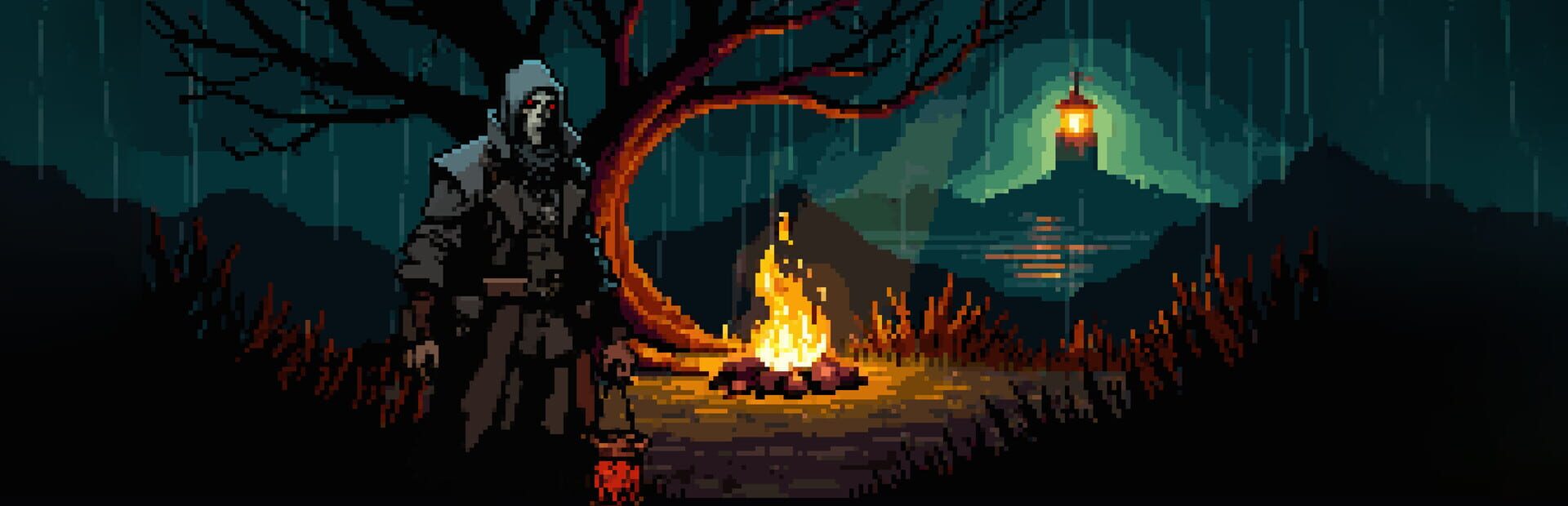 Artwork for Shadows of Thornkeep