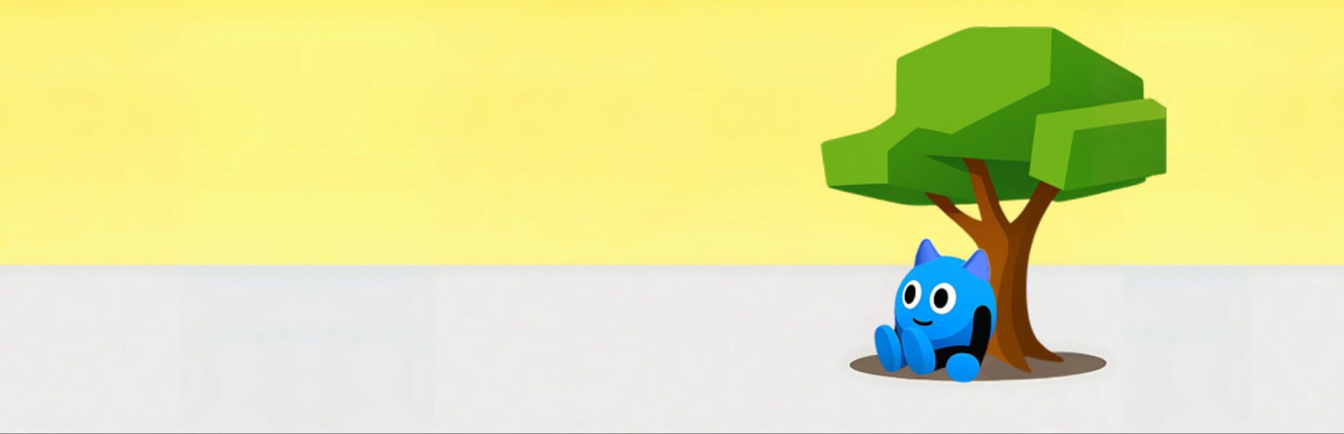 artwork 1