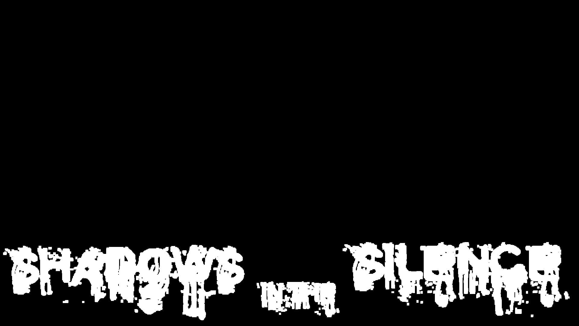 artwork 2
