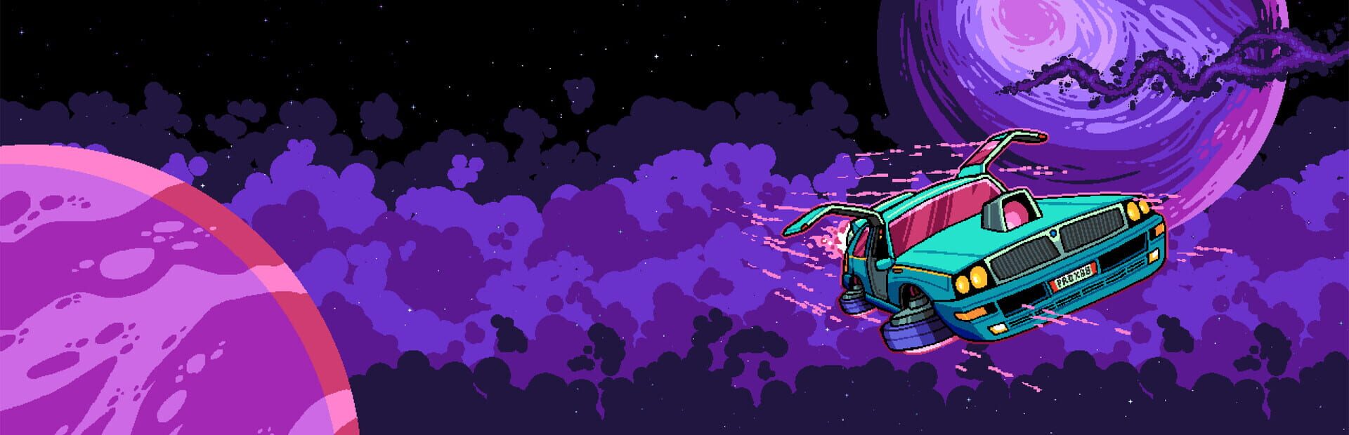 Black Paradox Reloaded