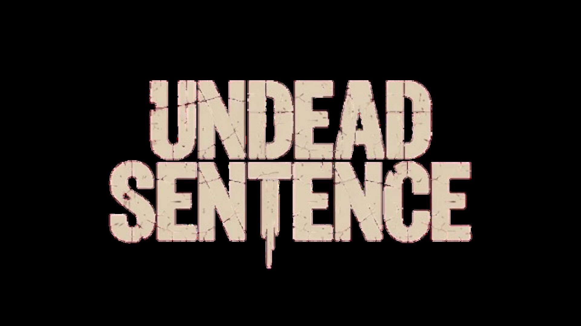 Undead Sentence