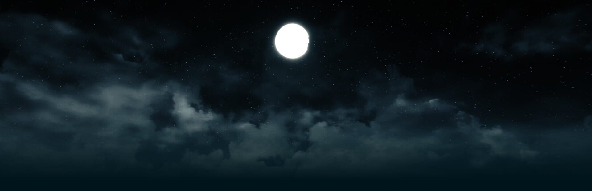 artwork 1
