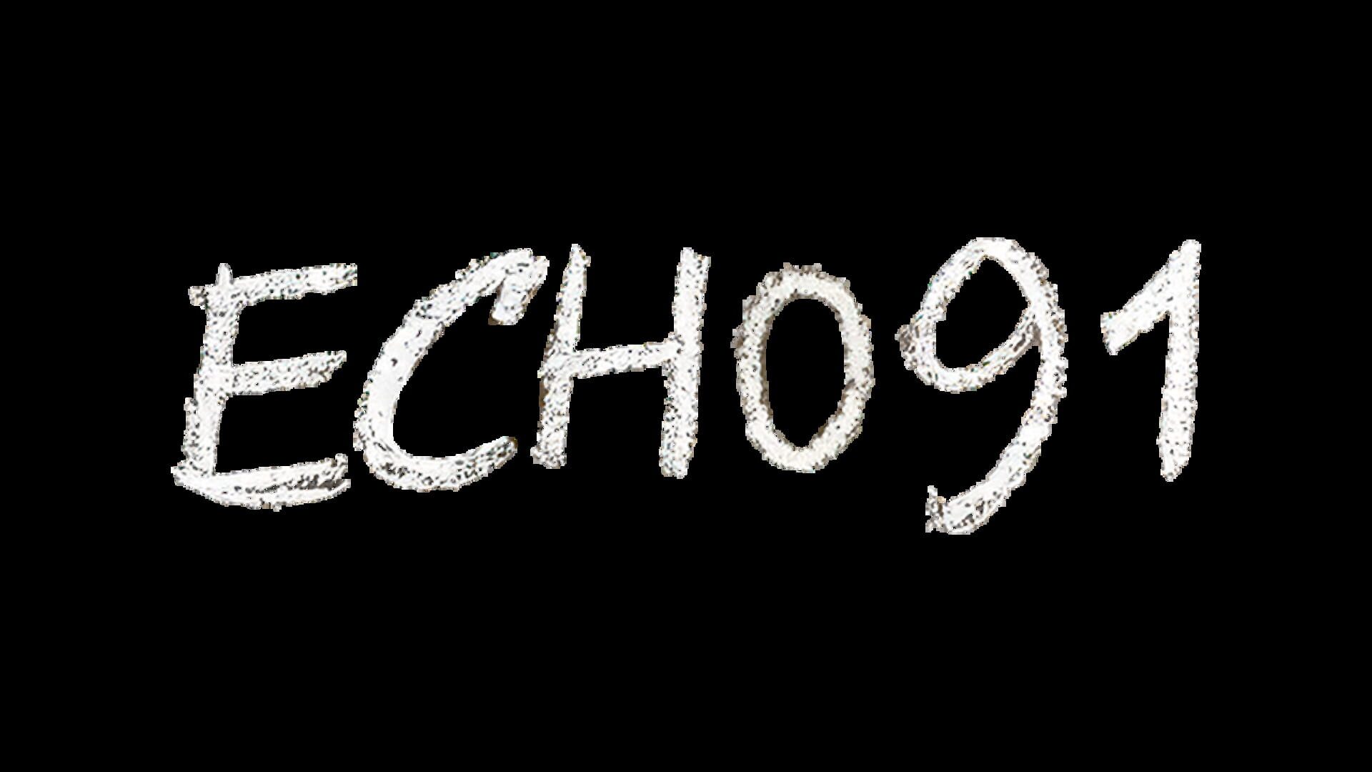 Echo 91